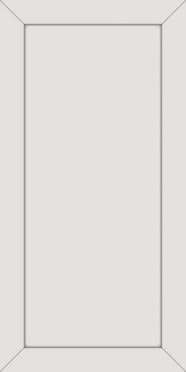 Керамогранит Anni ‘70 Cassettone Bianco (СП1270) 60x120 от Cotto Petrus (Италия)