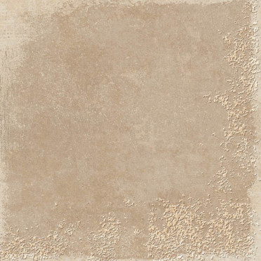 Настенная плитка Cartagena Ochra 15x15 от Eletto Ceramica (Россия)