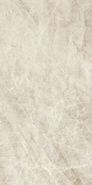 Керамогранит Marvel Diva Taj Mahal Velvet (AU8G) 60x120 от Atlas Concorde (Италия)