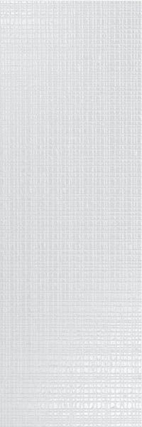 Настенная плитка Rev. MOS SOFT BLANCO LAP. RECT. 40x120 от Emigres (Испания)