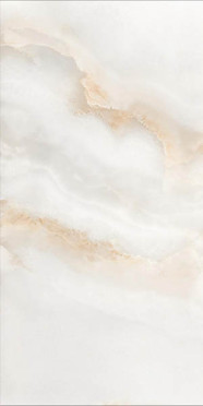 Керамогранит IDALGO Granite ONIX Perla Light Lapp (СП1063) 120x60 от Idalgo (Россия)