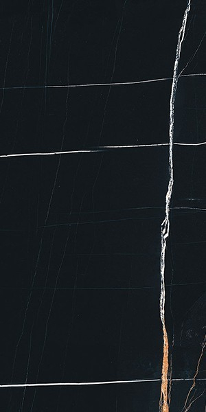 Керамогранит Jewels moonless luc SQ (JW17) 119.7 60x119.7 от Mirage (Италия)