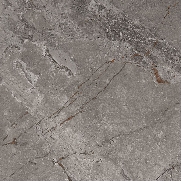 Керамогранит Karnis Charcoal Matt (93455) 60x60 от Cerdomus (Италия)