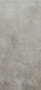 Керамогранит Magnum Matieres Nuage 6mm Matte (757642) 120x280 от REX Ceramiche (Италия)