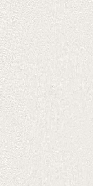 Керамогранит I NATURALI ARDESIA BIANCO A SPACCO (LAMF009766_IT) 162x324x20 от Laminam (Италия)