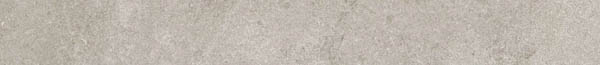 Плинтус Портленд серый светлый матовый обрезной (KM4080G0031RBT4) 80x9.5x0.9 от Kerama Marazzi (Россия)