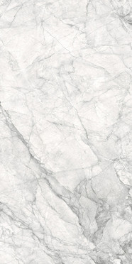 Керамогранит Nordik матовый карвинг (60120NOD15M) 60x120 от LCM (Индия)