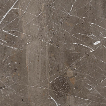 Керамогранит THE ROCK Breimp6120Rm 120x120 от Imola Ceramica (Италия)