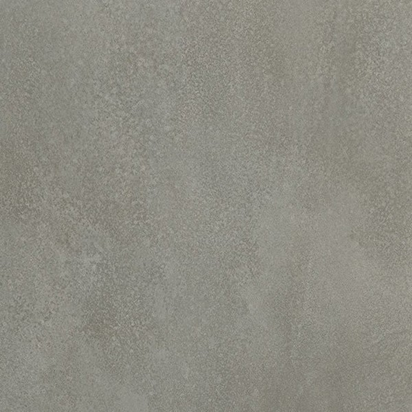 Керамогранит Ylico Musk Satin (fQWW) 80x80 от FAP Ceramiche (Италия)