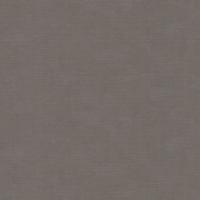 30122 Обои Marburg (The new Bombay/Bombay 2) (1*4) 10,05x0,92 винил на флизелине