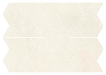 Мозаика Boost Balance Pure Lock Matt (AJX1) 37.4x50.5 от Atlas Concorde (Италия)