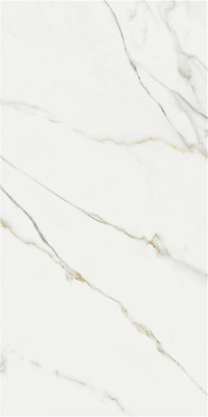 Керамогранит P.E. Pul Aston Rect. Gold 59x119 от Keratile-KTL (Испания)