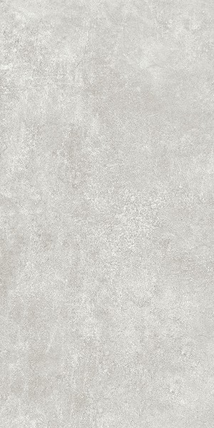 Керамогранит Glocal Clear NAT SQ (GC01) 60x120 от Mirage (Италия)