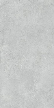 Керамогранит MONTIVER GREY 60x120 от Prissmacer (Испания)