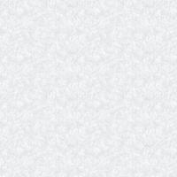 R 23519 Обои Fipar (Brilla) (1*4) 10,05х1,06 винил на флизелине