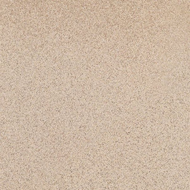 Напольная плитка Vega 16-01-11-488 бежевый 38.5x38.5 от Laparet