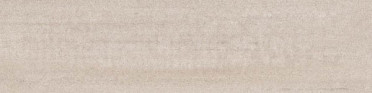 Подступенок Про Дабл бежевый обрезной (DD201420R/2) 14.5x60x0.9 от Kerama Marazzi (Россия)