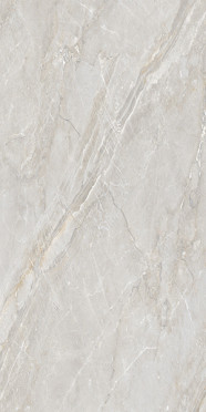 Керамогранит Roma full body polished (sinking ink) (BHW-0015) 60x120x0.8 от Basconi Home (Китай)