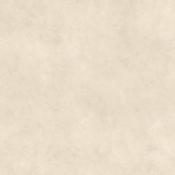 Керамогранит Boost Expression Shell 20mm (AYRU) 120x120 от Atlas Concorde (Италия)