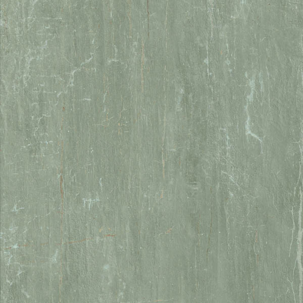 Керамогранит FOYER SAGE NAT.RET.(138170) 60x60 от Naxos Ceramica (Италия)