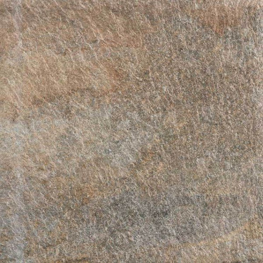 Керамогранит DISTRICT EMERALD X2 (20мм) структ/ретт 60x60 от Italon (Россия)