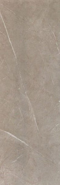 Плитка Marvel Silver Dream AR5N 30.5x91.5 от Atlas Concorde (Италия)