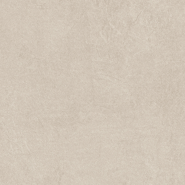 Керамогранит Sandstone Deserto PRO бежевый матовый R10GR 60 60x60 от Laparet