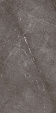 Керамогранит Versace Gold 60x120 от Velsaa (Индия)