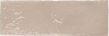 Керамогранит REBELS TAUPE GLOSS (129059) 5x15 от WOW (Испания)