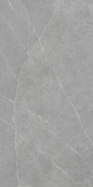 Керамогранит Pietra di Lavagna Argento 60x120 от Pamesa (Испания)