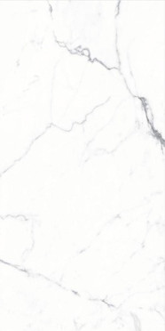 Керамогранит 1011 Base Satin 60x120 от Maimoon Ceramica (Индия)