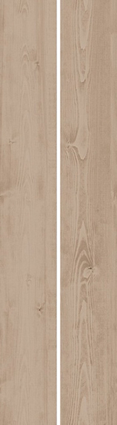 Керамогранит Гранд Вуд бежевый светлый обрезной (DD750390R) 20x160x0.9 от Kerama Marazzi (Россия)