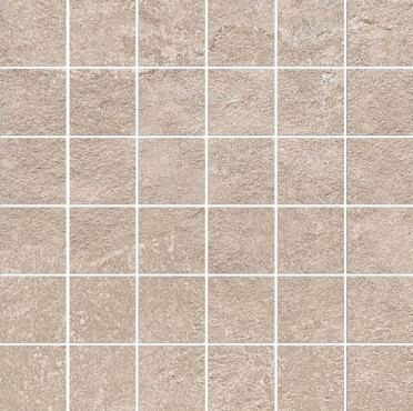Декор Про Стоун DD2001/MM беж мозаичный 30x30 от Kerama Marazzi (Россия)