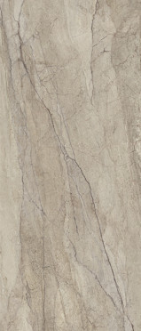 Керамогранит Mare Di Sabbia Matt. Beige 120x280 от APE Ceramica (Испания)