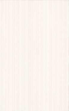 Настенная плитка 6233 Луиза беж 25x40 от Kerama Marazzi (Россия)