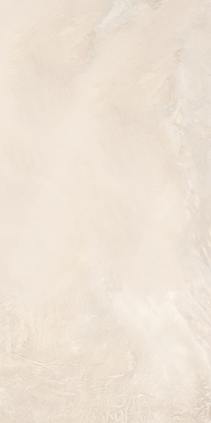 Керамогранит Elixir Crema полированный (60120ELX01P) 60x120 от LCM (Индия)