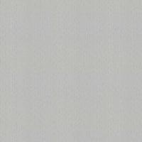 30373 Обои Marburg (Memoria) (1*6) 10,05x1,06 винил на флизелине