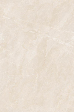 Керамогранит 1XL Victorian Light 180x120 от Artcer (Индия)