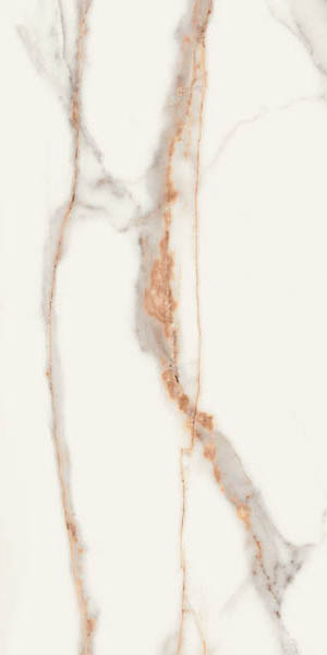 Керамогранит SUPREME SM03 Непол.Рект. 160 80x160x11 от Ametis (Россия)