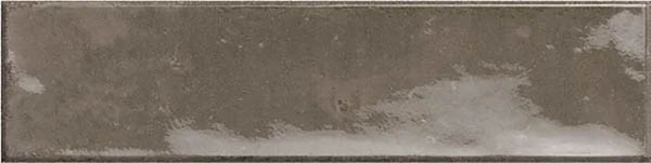 Настенная плитка HOPE ESPRESSO 7.5x30 от Ribesalbes (Испания)