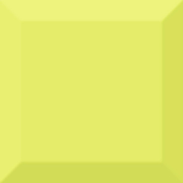 Настенная плитка Biselado Brillo Pistacho 10x10 от Absolut Keramika (Испания)