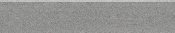 Плинтус Про Дабл серый темный обрезной (DD201000R/3BT) 9.5x60 от Kerama Marazzi (Россия)