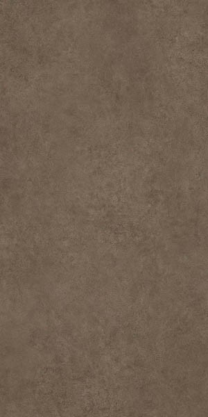 Керамогранит IN-SIDE TERRA DI SATURNIA FIAM (LAMF011071_IT) 162x324x12 от Laminam (Италия)