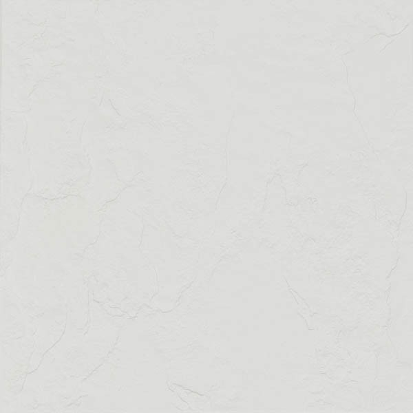 Керамогранит Rsc Titan Lg 60x60 от Creto (Россия)