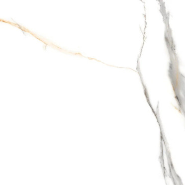 Керамогранит STATUARIO ROCK matt (ETMAR1219MT6060) 60x60 от Eternal (Индия)