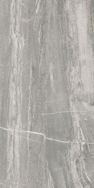 Керамогранит SENSI ARABESQUE SILVER SABLE 60x120 от ABK Ceramiche (Италия)