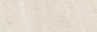 Настенная плитка 9535 Rectificado Crema 30x90 от Porcelanite Dos (Испания)