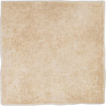 Керамогранит Pav. SANTA FE BEIJE 33.3 33.3x33.3 от Domino (Португалия)