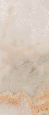 Керамогранит ONICE ARANCIO LUCIDO (14570216) 120x278 от Casalgrande Padana (Италия)