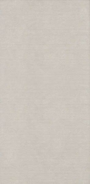 Настенная плитка Гинардо серый обрезной (11153R) 30x60 от Kerama Marazzi (Россия)